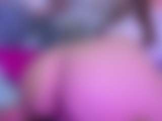 SashaCopelandy's Live Sex Cam Show