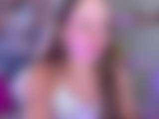 Live cam show with SashaCopelandy - Spank on CSO-WL