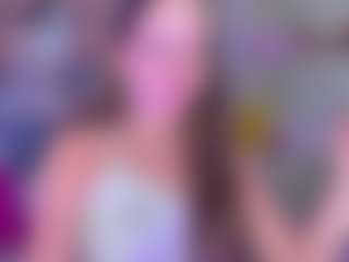 SashaCopelandy's Live Sex Cam Show