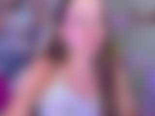 SashaCopelandy's Live Sex Cam Show