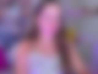 SashaCopelandy's Live Sex Cam Show