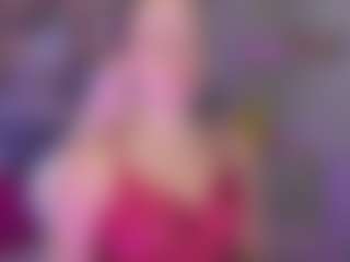Live cam show with SashaCopelandy - Smoking on CamwithHer