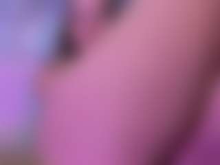 Live cam show with SashaCopelandy - Green Eyes on Camsoda
