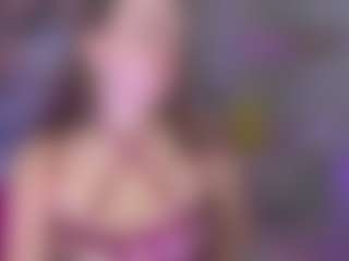 Live cam show with SashaCopelandy - Control on Mixed Magazine Live