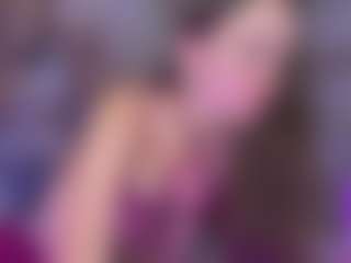 Live cam show with SashaCopelandy - HD on eurowanks.com