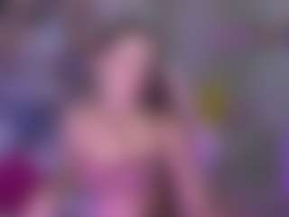SashaCopelandy's Live Sex Cam Show