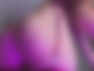 SashaCopelandy's Live Sex Cam Show