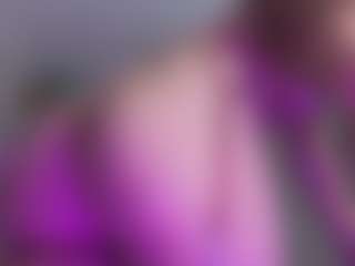 Live cam show with SashaCopelandy - Striptease on hrnylive.com