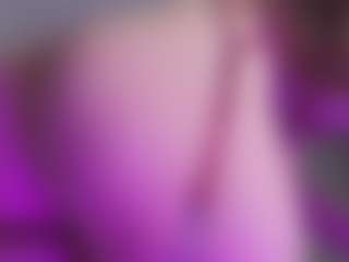 SashaCopelandy's Live Sex Cam Show