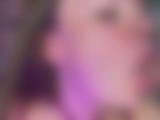 Live cam show with SashaCopelandy - Young Adult Teen (18+) on Big Tits