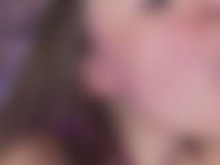 SashaCopelandy's Live Sex Cam Show