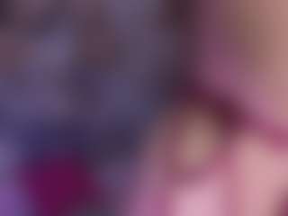SashaCopelandy's Live Sex Cam Show
