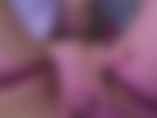 SashaCopelandy's Live Sex Cam Show