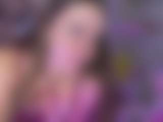 SashaCopelandy's Live Sex Cam Show
