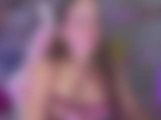 Live cam show with SashaCopelandy - Blowjob on Camiplay Live