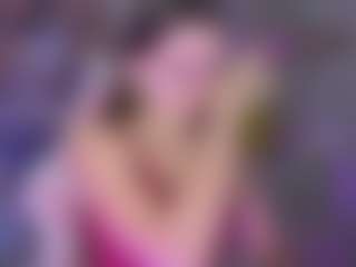 SashaCopelandy's Live Sex Cam Show