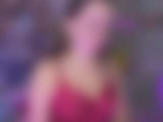 SashaCopelandy's Live Sex Cam Show