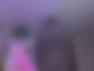 SashaCopelandy's Live Sex Cam Show
