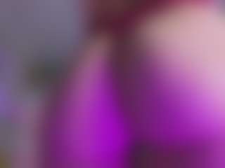 SashaCopelandy's Live Sex Cam Show