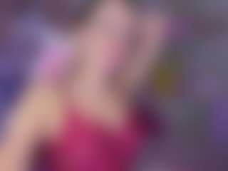 SashaCopelandy's Live Sex Cam Show