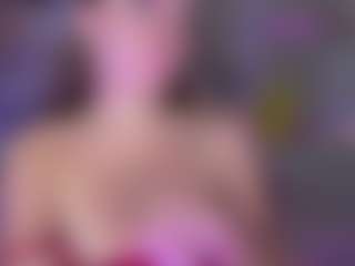 SashaCopelandy's Live Sex Cam Show