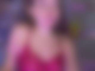 SashaCopelandy's Live Sex Cam Show