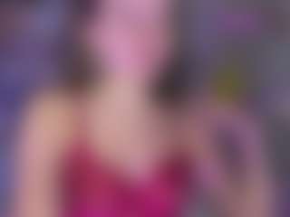 SashaCopelandy's Live Sex Cam Show