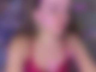 SashaCopelandy's Live Sex Cam Show