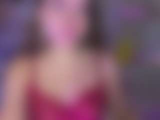 SashaCopelandy's Live Sex Cam Show