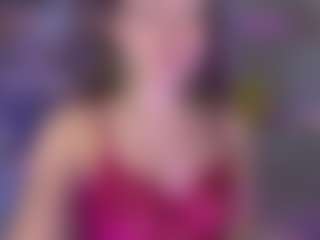 SashaCopelandy's Live Sex Cam Show