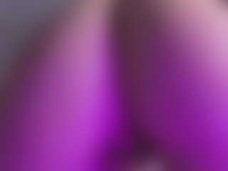 SashaCopelandy's Live Sex Cam Show