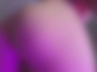 SashaCopelandy's Live Sex Cam Show