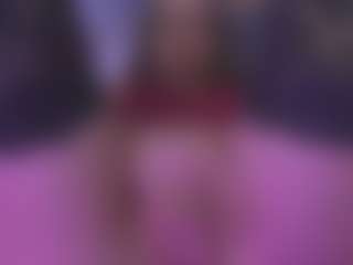 SashaCopelandy's Live Sex Cam Show