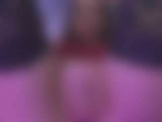 SashaCopelandy's Live Sex Cam Show