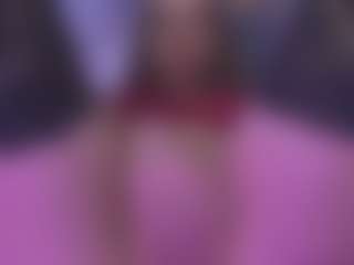SashaCopelandy's Live Sex Cam Show