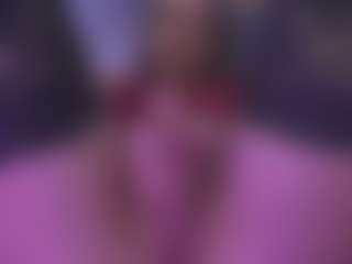 SashaCopelandy's Live Sex Cam Show