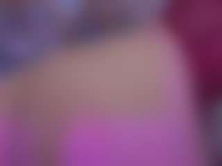 SashaCopelandy's Live Sex Cam Show