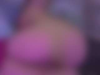 SashaCopelandy's Live Sex Cam Show