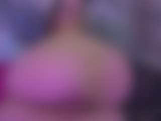 SashaCopelandy's Live Sex Cam Show