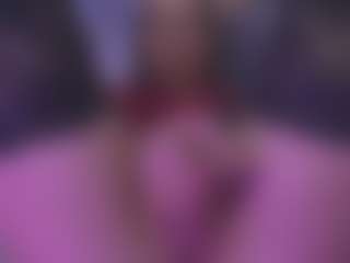 SashaCopelandy's Live Sex Cam Show