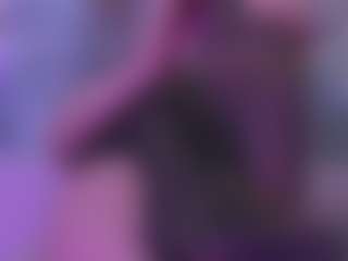 SashaCopelandy's Live Sex Cam Show