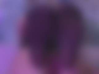 SashaCopelandy's Live Sex Cam Show