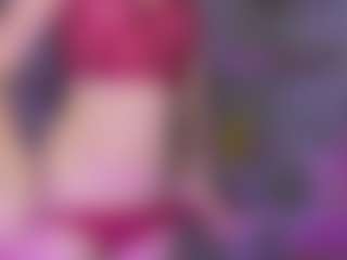 SashaCopelandy's Live Sex Cam Show