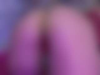 SashaCopelandy's Live Sex Cam Show