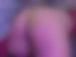 SashaCopelandy's Live Sex Cam Show