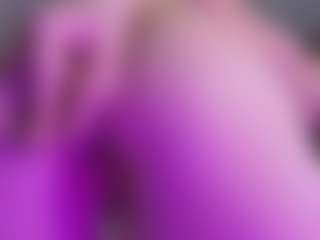 SashaCopelandy's Live Sex Cam Show