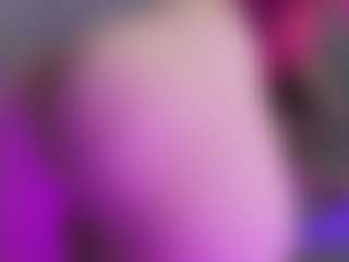 SashaCopelandy's Live Sex Cam Show