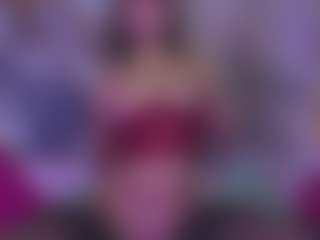 SashaCopelandy's Live Sex Cam Show