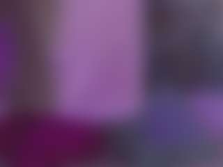 SashaCopelandy's Live Sex Cam Show