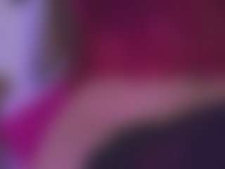SashaCopelandy's Live Sex Cam Show
